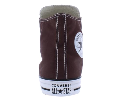 Converse Unisex-Adult Modern3
