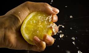 image for Lemi Shine, Dishwater Detergent Additive, Super Concentrated, 12 oz (1