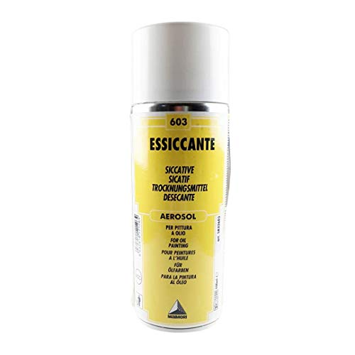 Maimeri Sickativlack 400 ml