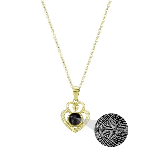 [ledalboy] a v[g 925 n[g^y_g lbNX JX^ʐ^elbNX fB[X Mtg ʐ^ ̓EzCgf[Eޏւ̃v[g (-ʐ^)