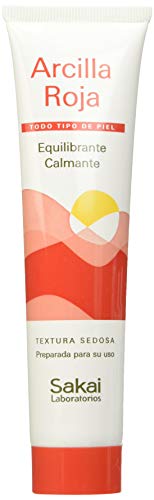 Sakai Complemento Alimenticio - 100 Gr