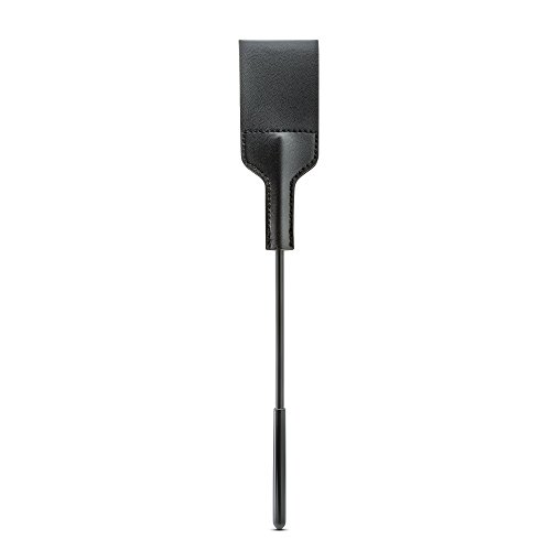 Gp sturdy riding crop