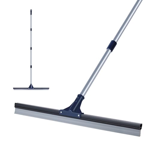 Top 10 Best Floor Squeegees in 2024 Reviews Buyer's Guide