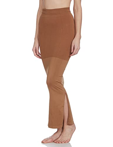 Image of Clovia Women Shapewear
