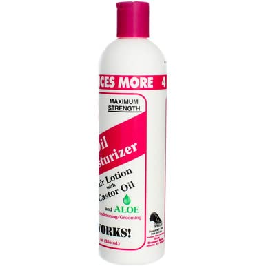 Bronner-Brothers-Oil-Moisterizer-Hair-Lotion-12-oz-Pack-of-12