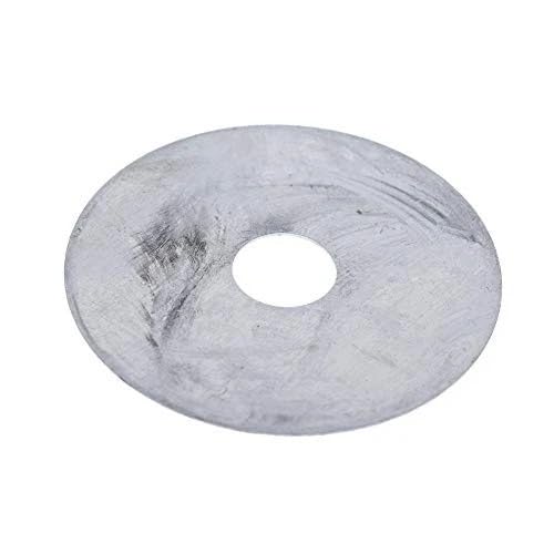 7800 Drywall Sander Washer for Porter Cable, Replacement 877738 259485