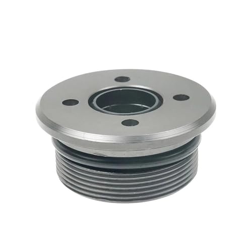 Capuchon de garniture haut de gamme avec joint pour hors-bord 56115-zw1-701