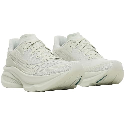 Image of Saucony Women's Endorphin Azura Sneaker