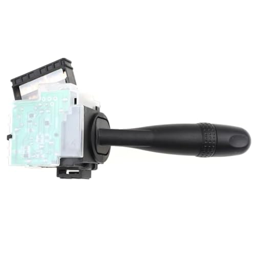 Commodo clignotant et commutateur phare Kia Rio 2005-2011 référence 934201G011 - 3