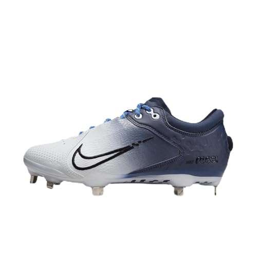 Image of Nike Women's Hyperdiamond 4 Elite Softball Cleats