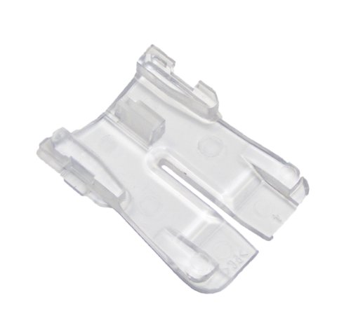 Bosch 2-601-016-093 Splintering Protector for Saw Blade