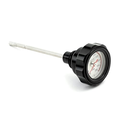 TEOGONIA/eISjA APE50 / APE100 p fBbvXeBbN v A~o A}Cgdグ oCN JX^ p[c IC v ICtB[Lbv