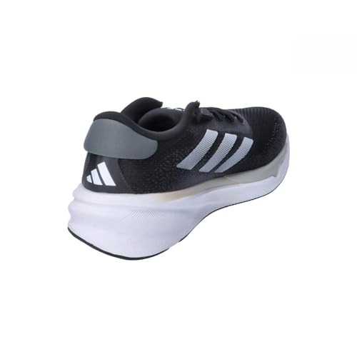 Image of adidas Mens Supernova Stride M Running Shoe