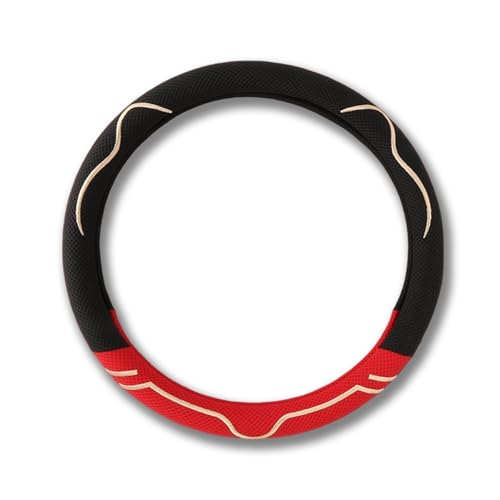 �ɓK�p �V�^ �g���^ ���C�Y RAIZE �ԗp �X�e�A�����O�J�o�[ �A�C�X�V���N�f�� ����~�� �z�� �ʋC �ϖ��Ր� �G�߂ɓK���Ă��܂�(�u���b�N���b�h,�ی^)