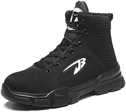 composite toe hiking boots