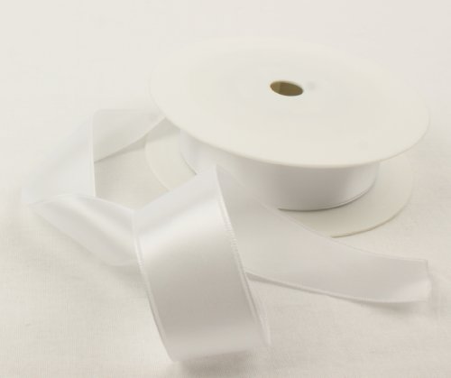 Perfect Party World - Nastro bifronte in raso