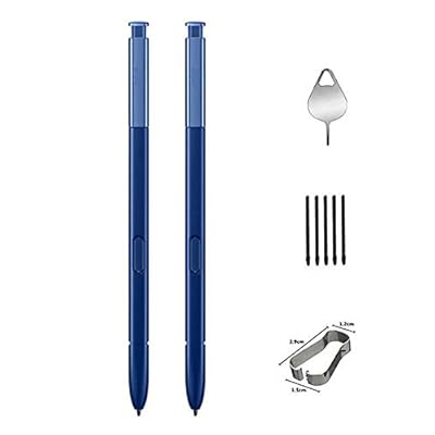 Replacement Stylus Touch S Pen for Galaxy Note Nigeria Ubuy