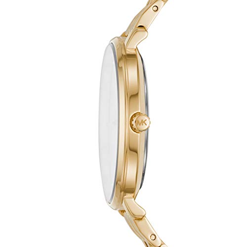 Michael-Kors-Womens-Pyper-Three-Hand-Gold-Tone-Stainless-Steel-Bracelet-Watch-Model-MK3898