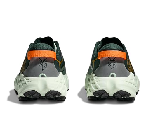 Miniatura 2 de Hoka Speedgoat 7 SneakerHombre
