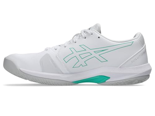 Image of ASICS Solution Swift FF 2