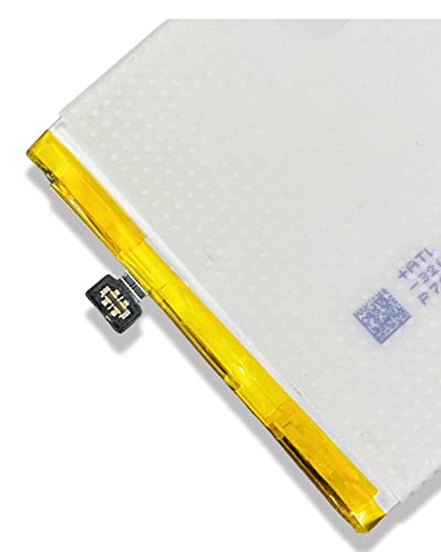 Image of Original B-B2 Battery for Vivo (Y5-2015) Y66 (with 3 Months Warranty by Naru)