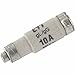 Altech Corp 10NZ01GL (6PACK) 40007015101