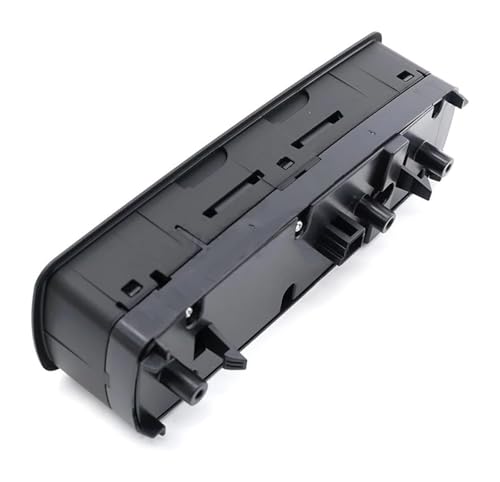Interrupteur commande vitre Classe A B W169 W245