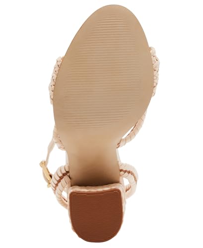 Steve Madden Women's Malou Heeled Sandal4
