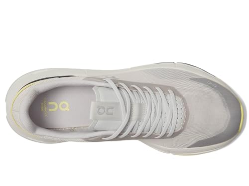Image of On Kids' Cloud Play Sneakers