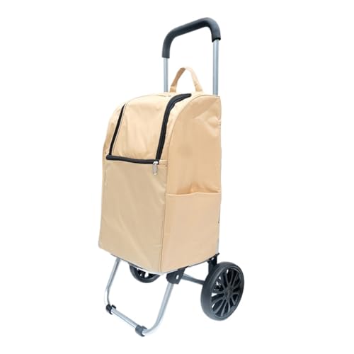 ܂肽 VbsOJ[g ^щ\ ܂肽ݎVbsOJ[g |[^uHinhgbN ƒp  ƒp(Beige)