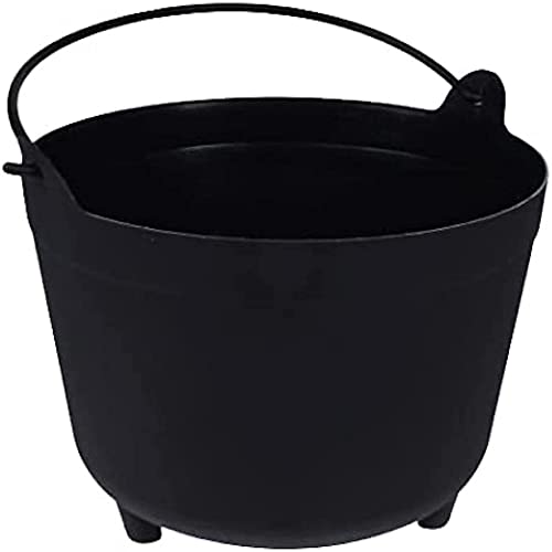 Cauldron large