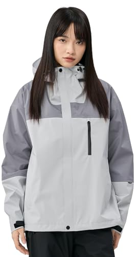 [ANCX] CEFA fB[X oR WPbg ϐ20000mm St CX[c ] EChu[J[ }Eep[J[ ނ CWPbg y h h   al-rj25054xlfcgy-lgy