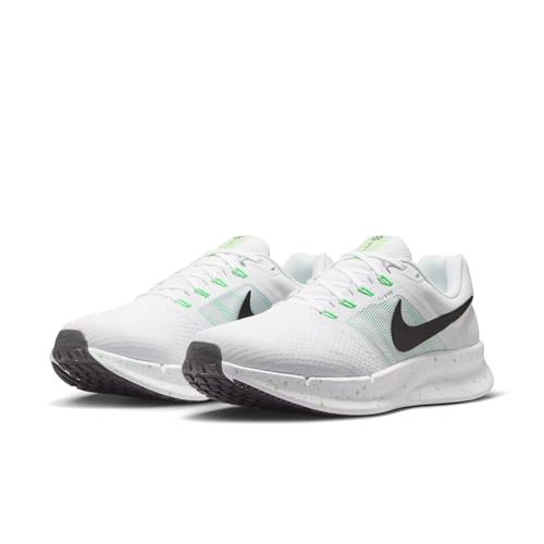Image of Nike Women's Run Swift 3 Road Running Shoes