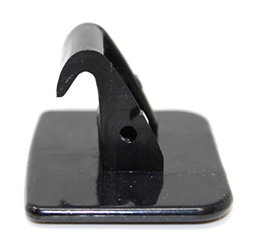 Accesorio para Sea-Doo Negro