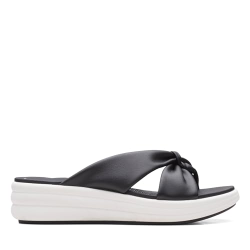 Image of Clarks Women's Drift Ave
