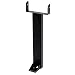 Detecto APSPOST Enterprise POS Remote Display Tower 14