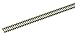Peco SL-300 N Wooden Tie Style Flex Track Code 80, 36