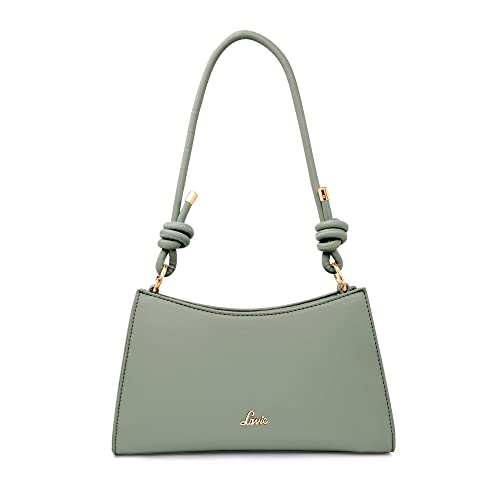Image of Lavie Women's Maddie Hobo Bag | Ladies Purse Handbag