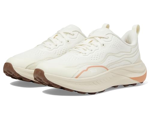 Image of Teva Women's Trailwinder Low
