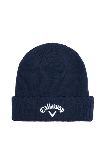 Callaway Golf Bonnet Tour Authentic 2026, Marine