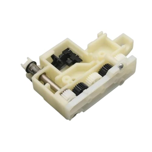 Consommable haute capacité compatible avec ET-8700 C5790 - 4