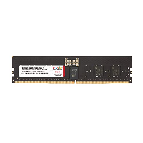 入手困難V-color DDR5 OC ECC R-DIMM RGB 128GB 31yhDcQOB8L.jpg