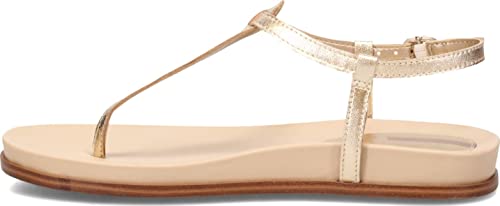 Image of Sam Edelman Women's Gigi Thong Sandal