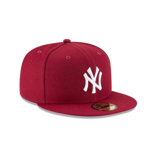 Image of NBA Men's 9Fifty Snapback Cap