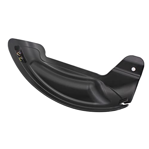 LAFORMO 631-05195A Lawn Tractor Mulch Cover Genuine Original Equipment Manufacturer (OEM) Part… - Thumbnail 6