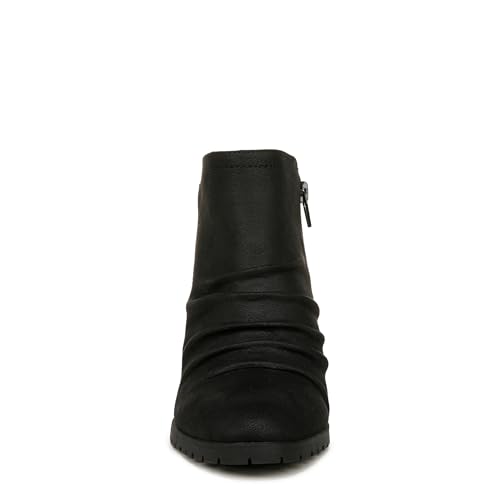 LifeStride Women's Maeve Ankle Bootie2