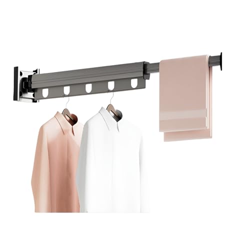 [Caividom]܂肽ݕbN zՎ yLk [z hsvŕǐݒu A~ x_Ep ݌ ȃXy[X O[ i܂肽ݎj݂艺to[W