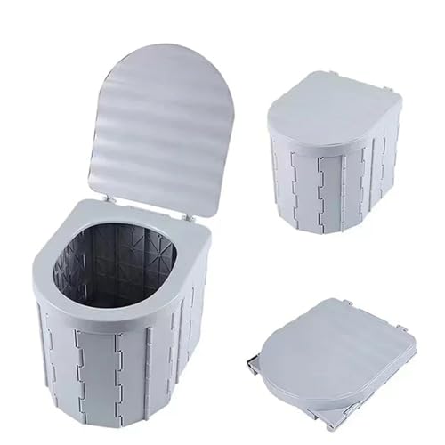 �ȈՃL�����v�g�C�� �|�[�u���Ԃ̃g�C�����O�܂肽���ݗ��s�����^�]�c�A�[�L�����v�g�C����l�̂��߂�(Gray With Cover)