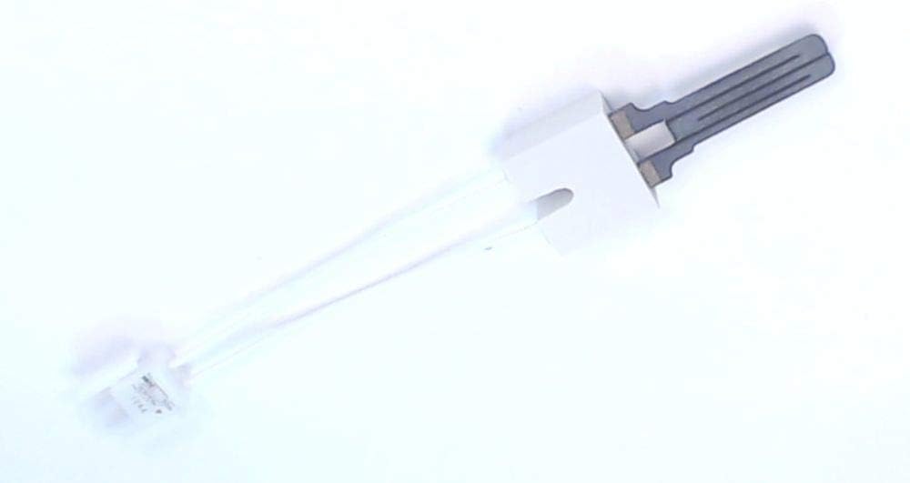 Rheem 62-22868-93-1PK Furnace Burner Igniter Genuine Original Equipment Manufacturer (OEM) Part