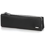 [ポーター 吉田カバン] ポーター シーン ペンケース（110-02975） 10ブラック ＊＊